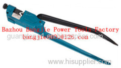 Mechanial crimping tool With telescopic handles KH-230