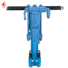 Y19 hand held rock drill