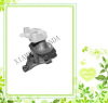 Auto Engine Mount 50820-SVB-A04 Used For Honda 2.0
