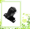 Engine Mount [RH, M/T] 50850-TG0-T12 Used For Honda City [2008-2012] | Jazz / FIT [2009-2013]