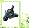 Engine Mount 50850-TK6-912 Used For Honda