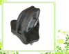 Engine Mount [Center, A/T] 50851-TA1-A01 Used For Honda Accord [2008-2013] [3.5]
