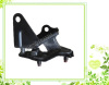 Engine Mount 50860-SDA-A12 Used For Honda