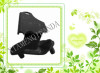 Engine Mount 50860-SDB-A00 Used For Honda