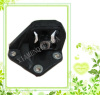 Insulator Engine [LH, A/T, M/T] 50870-SDA-A02 Used For Honda Accord [2003-2008]