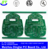 PCB for Portable DVD Player