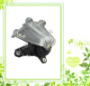 Engine Mount [LH, A/T, M/T] 50870-TA1-A01 Used For Honda Accord [2008-2013] [3.5]