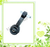 ine Mount [RH, A/T][1.8] 50880-SNA-A82 Used For Honda Civic [2006-2010]