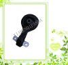 Engine Mount [RH, A/T][2.0] 50880-SNG-981 Used For Honda Civic [2006-2010]