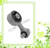 Engine Mount 50880-SVB-A02 Used For Honda