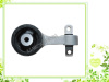 Engine Mount 50880-SWA-A01 Used For Honda