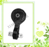 Engine Mount [RH, A/T][2.0] 50880-SWC-E81 Used For Honda [RH, A/T][2.0]