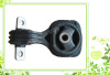 Engine Mount [RE, A/T][1.8] 50890-SNA-A81 Used For Honda Civic [2006-2010]