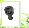 Engine Mount [RE, A/T][2.0] 50890-SNG-982 Used For Honda Civic [2006-2010]