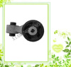 Engine Mount 50890-SVB-A02 Used For Honda