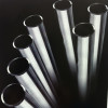 Black Phosphated Seamless Steel Tube