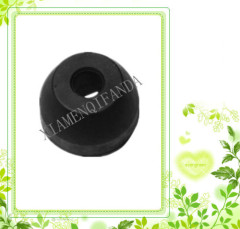 Rubber Bush [Big] 51391-SM4-013 Used For Honda Accord [1990-1998]