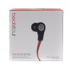 Beats by Dr.Dre Tour High-Resolution In Ear Headphones Black without MIC