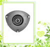 Shock Absorber Mounting [FR, LH, RH] 51920-S5H-T02 Used For Honda Civic [2001-2002] | CRV [2002-2006]