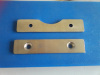 cnc turning parts/ machined parts