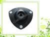 Shock Absorber Mounting [51920-S6M-014 R 51925-S6M-014 L Used For Honda