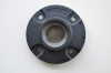 AN213544 Hub with bearing cup for John Deere 750 and 1850 Grain Drill