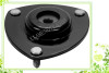 Shock Absorber Mounting 51920-S7A-014 Used For Honda