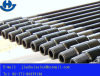 S135 seamless carbon steel drill pipe