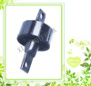 Engine Mount 52371-SH3-G01 Used For Honda