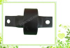Engine Mount 52385-S04-000 Used For Honda