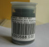 SMT part 00350588- SP12 for Siemens Machine