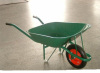 Competitive Metal Wheel Barrow China Supplier WB6200