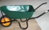 Wheel Barrow wheelbarrow hand truck (WB3800) hand trolley