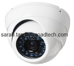 1.3 Megapixel Security IP Cameras DR-IPTI703R