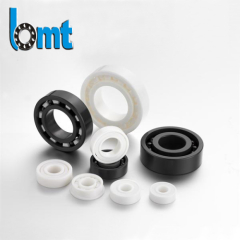quality and High cost performance Hybrid CeramHighic Ball Bearings