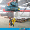 CD1/MD1 wire rope electric hoist