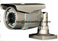 CCTV Surveillance 1.3MP High Definition IP Cameras DR-IPTI710R