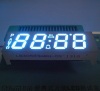 7 segment led display,4 digit 0.56