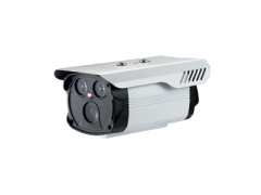 1.3MP Surveillance IP Cameras DR-IPTI712R