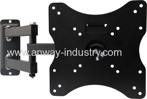 New Design Swivel TV Mount