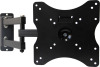 New Design Swivel TV Mount