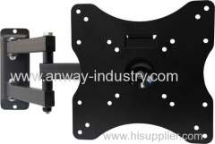 New Design Swivel TV Mount