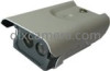 DLX-BI2A outdoor bullet CCTV camera