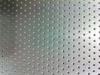 8mm Thickness Wire Perforated Metal Screen For Protective Cover