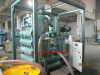 Transformer Oil Filtration, Transformer Vacuum Drying, ZYD Two-stage Vacuum Oil Purifier Machine
