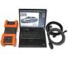 BMW OPS disv57 sssv42 +IBM T30 $1,099.00 tax incl.