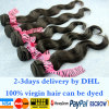 luxy hair extensions eurasian hair body wave