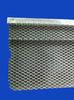 Stainless Expanded Metal Mesh