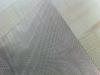 304 Stainless Steel Decoration Metal Mesh Panels 0.5 - 8mm Thickness