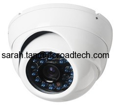 2 Megapixel CCTV Security IP Cameras DR-IPTI7032R